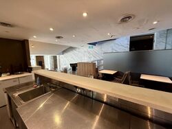 Jalan Besar Stadium (D8), Retail #527583971